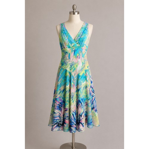 Rabbit designs - rabbit,