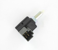 Fuel Parts Brake Light Switch