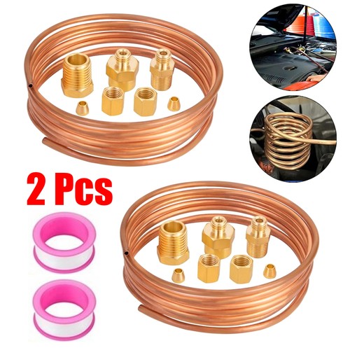 2pcs mechanical oil pressure - mechanical,