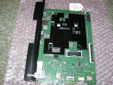 SAMSUNG UE50AU8000KXXU MAIN