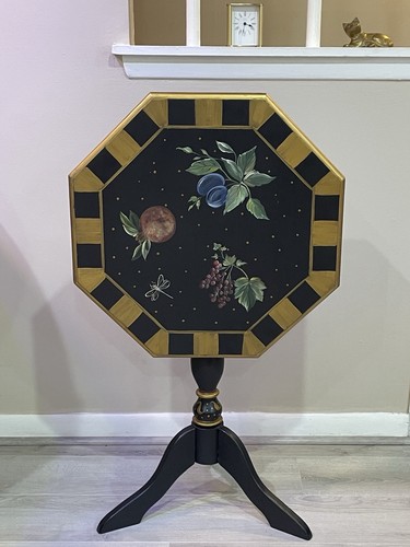 Vintage hollywood regency - vintage,