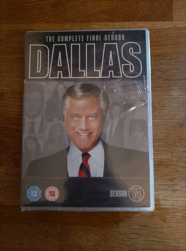 Dvd new sealed - dvd, /