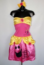 Ladies little miss chatterbox - miss,