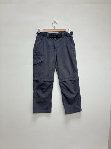 Brasher walking trousers - brasher,