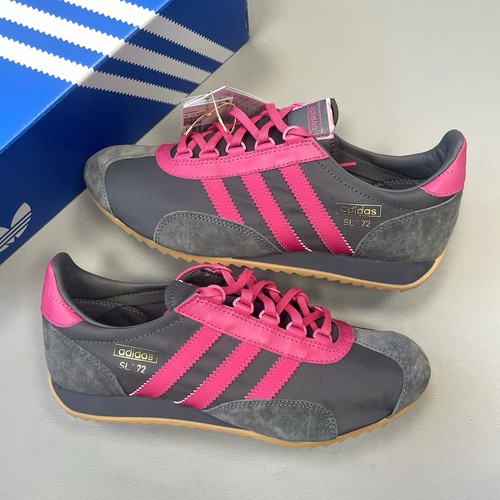 Adidas originals pt x - pt,