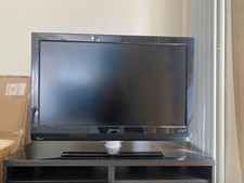 Philips Flat screen 42” TV LED - HD Ready