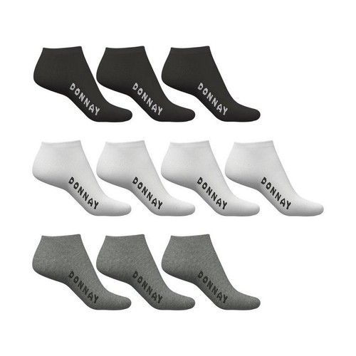 Pack sports socks - pack,