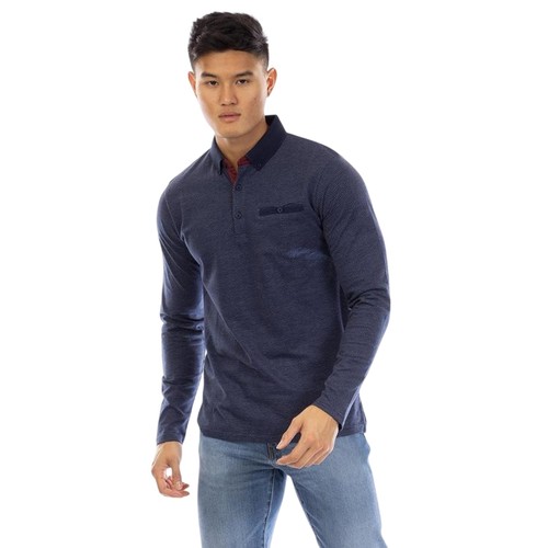 Peter werth mens ellstn - peter,