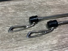 Specialized Roval QR Quick