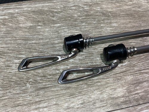 Specialized roval quick - roval, qr