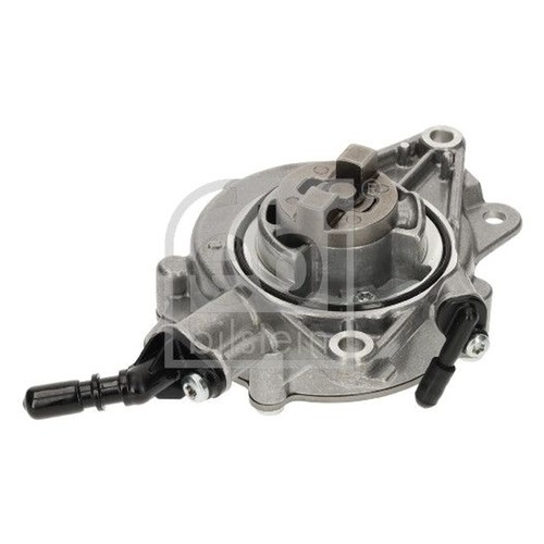 Febi brake vacuum - febi,