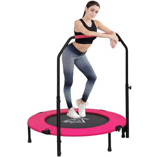 Homcom foldable mini - homcom,