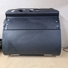 AUDI A3 8P 2008-2012 GLOVE BOX