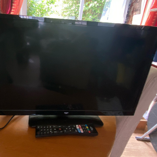26in led 1080p - 26in,