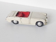 Triang Spot On 1:42 Austin