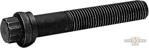 Colony shovelhead big bore - colony,