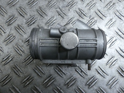 Bmw 1150 05 - 1150, gs
