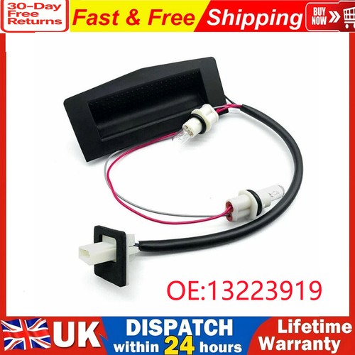 For vauxhall zafira - for,
