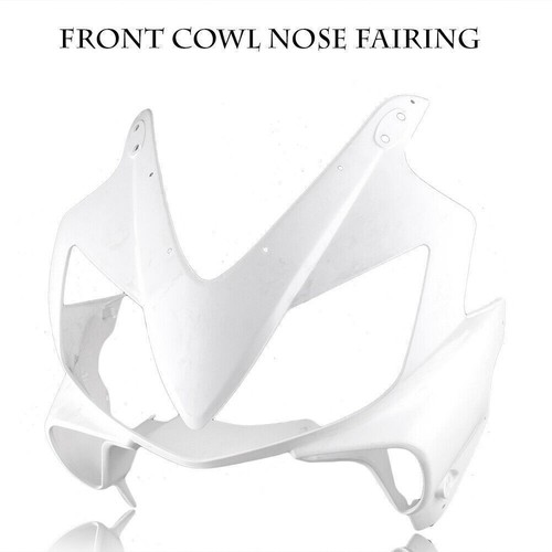 For honda cbr 600 f4i - for,