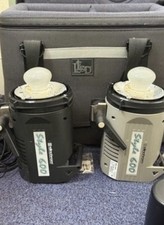 Elinchrom Flash Heads 600 Plus