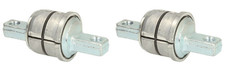 BOTH SIDES RH141053 MOUNTING
