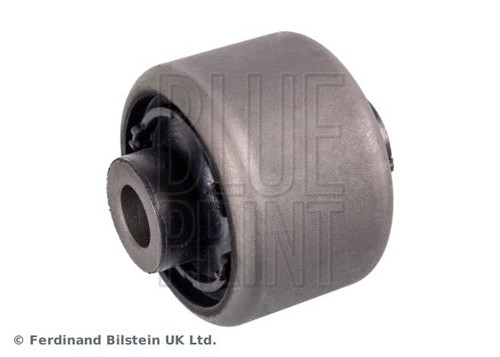 Blueprint adj138005 track - blueprint,