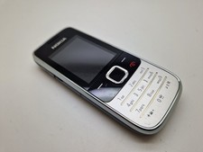 (Tesco/O2/Giffgaff) Nokia 2730