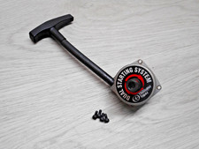 Thunder Tiger MTA4 S28 Dual