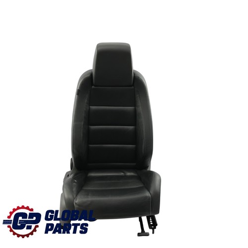 Volkswagen golf mk6 5dr seat - r,