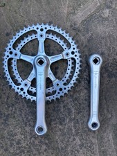 Gipiemme crono special - crono,