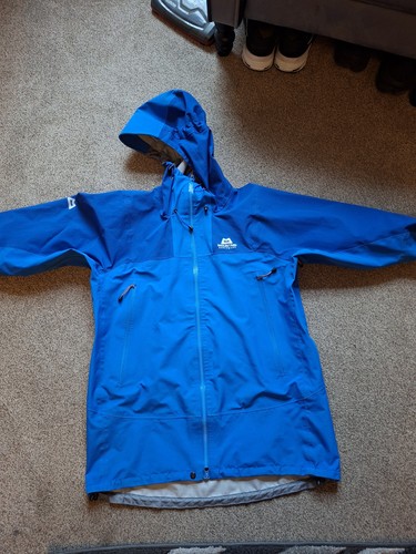 Mountain equipment rupal large - rupal,