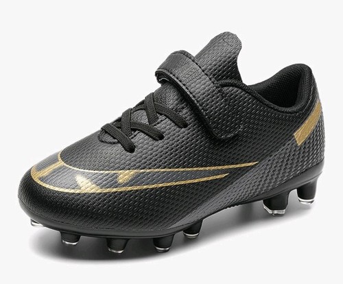 Asoco dream football boots - dream,