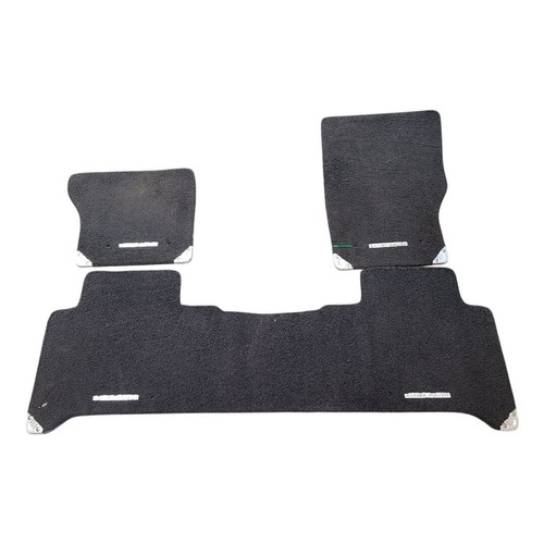 Range rover sport l494 floor - rover,