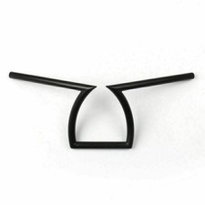 Motor 7/8" Z Handlebar Drag