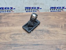 AUDI A7 4G8 AUTO GEAR SELECTOR