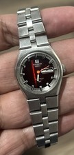 VINTAGE TISSOT PR516 GL 27mm