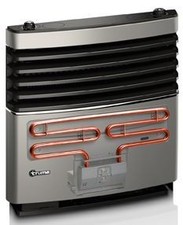 Truma Ultraheat Electric