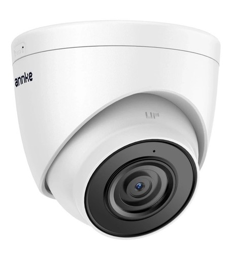 Annke 5mp poe cctv camera - 5mp,