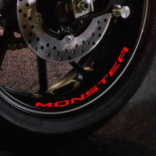 For ducati monster 750 11 - for, 97-11