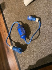 Rolec Lead Master Electricity