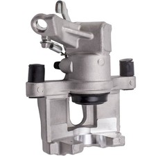 Rear Right Brake Caliper For