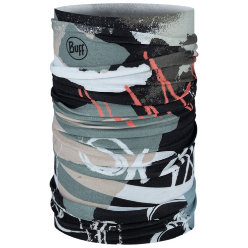 Buff malm youth coolnet upf - malm, uv