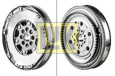 LuK 415 0232 10 Flywheel for