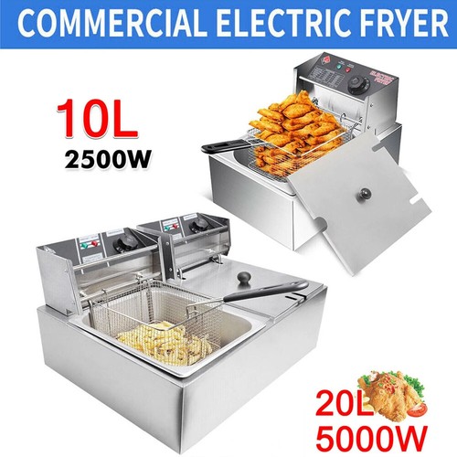 Commercial 10l 20l - commercial, 10l/20l