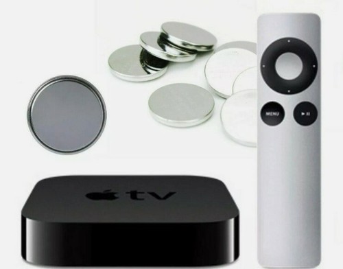 Apple remote control - remote,