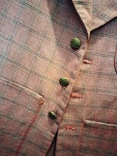 Unisex Vivian Westwood