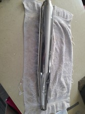 Ducati 860 900 GT Darmah GTS