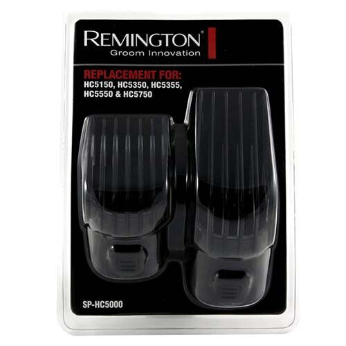 Remington hc5000 pro power - remington,