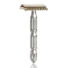 GOODFELLAS' SMILE Safety razor