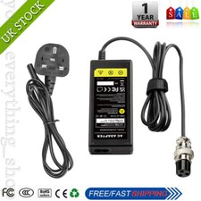 24V For Razor E325S PR200 Dirt